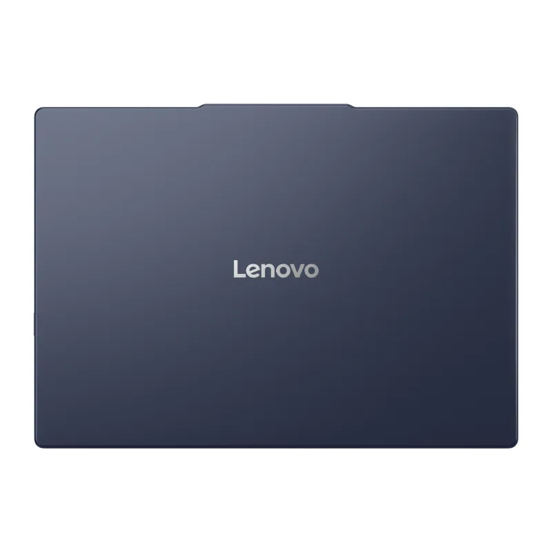 Φορητός υπολογιστής Lenovo IdeaPad Slim 5 14ARP10, Blue (83HT0033RA)