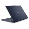 Φορητός υπολογιστής Lenovo IdeaPad Slim 5 14ARP10, Blue (83HT0033RA)
