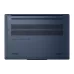 كمبيوتر محمول Lenovo IdeaPad Slim 5 14ARP10, Blue (83HT0033RA)