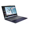 Φορητός υπολογιστής Lenovo IdeaPad Slim 5 14ARP10, Blue (83HT0033RA)