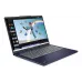 كمبيوتر محمول Lenovo IdeaPad Slim 5 14ARP10, Blue (83HT0033RA)