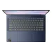كمبيوتر محمول Lenovo IdeaPad Slim 5 14ARP10, Blue (83HT0033RA)