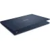 كمبيوتر محمول Lenovo IdeaPad Slim 5 14ARP10, Blue (83HT0033RA)
