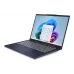 كمبيوتر محمول Lenovo IdeaPad Slim 5 14ARP10, Blue (83HT0033RA)