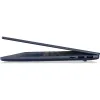 Φορητός υπολογιστής Lenovo IdeaPad Slim 5 14ARP10, Blue (83HT0033RA)