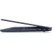 كمبيوتر محمول Lenovo IdeaPad Slim 5 14ARP10, Blue (83HT0033RA)