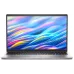 Laptop Dell DC15250, Silver (DC15250RPLU012UA_UBU)