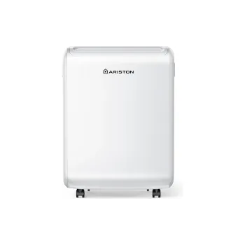Осушувач повітря Ariston (3381570)