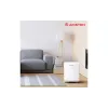 Air dryer Ariston (3381570)