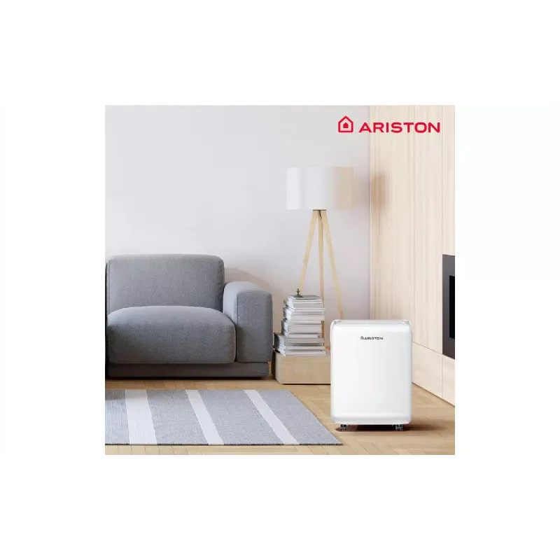 Air dryer Ariston (3381570)
