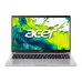 Ноутбук Acer Lite AL15-33P-30XX, Light Silver (NX.D62EU.001)