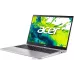 Ноутбук Acer Lite AL15-33P-30XX, Light Silver (NX.D62EU.001)