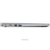 Ноутбук Acer Lite AL15-33P-30XX, Light Silver (NX.D62EU.001)