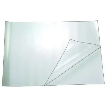 Προστατευτικό πακέτο Contex (6399d133)