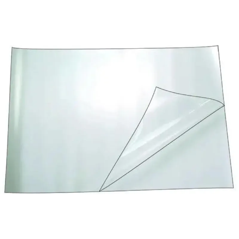 Пакет защитный Contex  (6399d133)