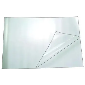 Προστατευτικό πακέτο Contex (6399a402)