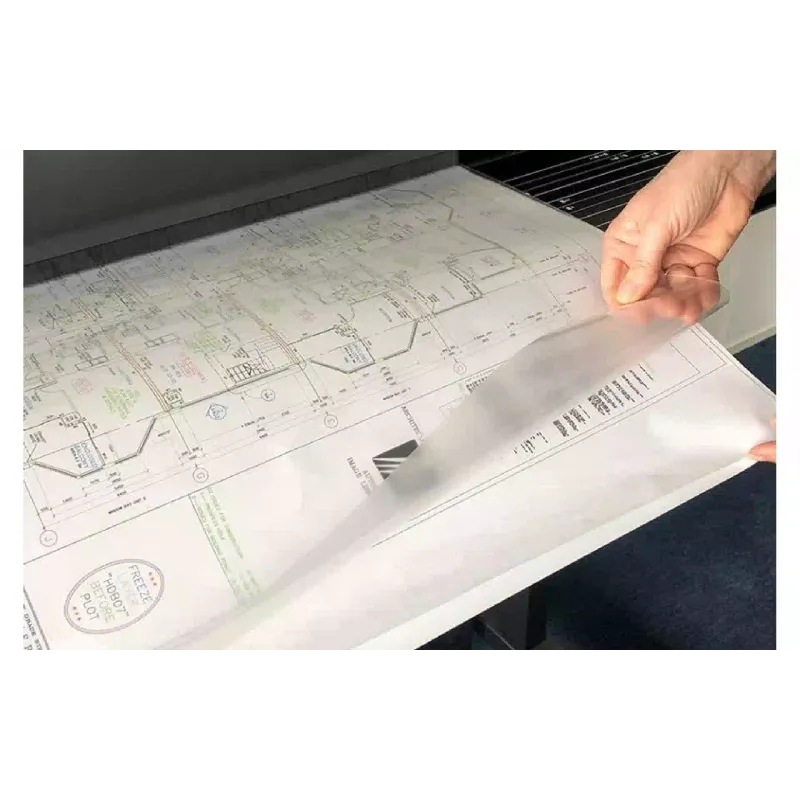 Προστατευτικό πακέτο Contex (6399a402)