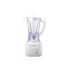 Liquidificador Panasonic, White (MX-EP3111WTQ)