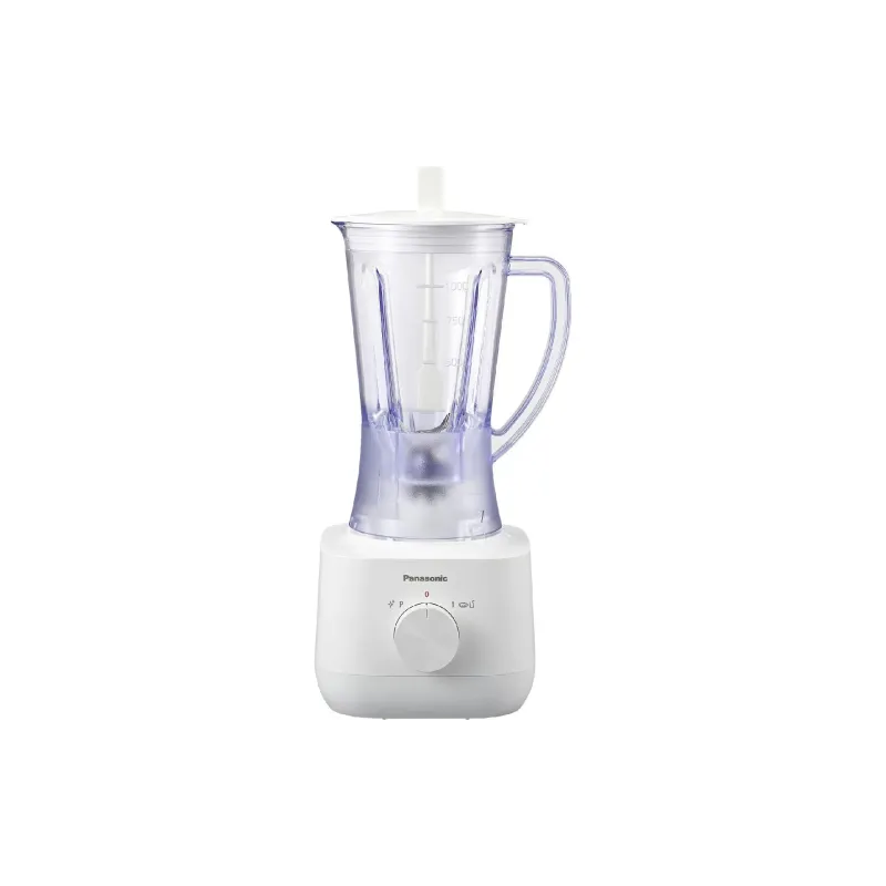 Liquidificador Panasonic, White (MX-EP3111WTQ)