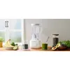 Liquidificador Panasonic, White (MX-EP3111WTQ)
