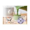 Liquidificador Panasonic, White (MX-EP3111WTQ)