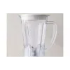 Liquidificador Panasonic, White (MX-EP3111WTQ)