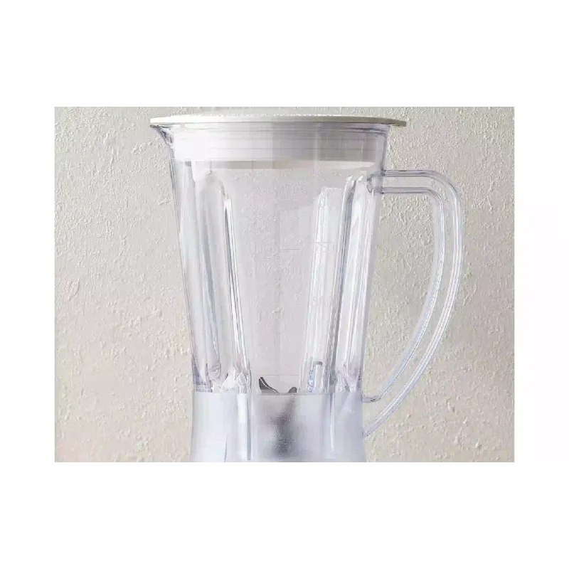 Liquidificador Panasonic, White (MX-EP3111WTQ)