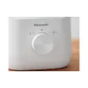 Liquidificador Panasonic, White (MX-EP3111WTQ)