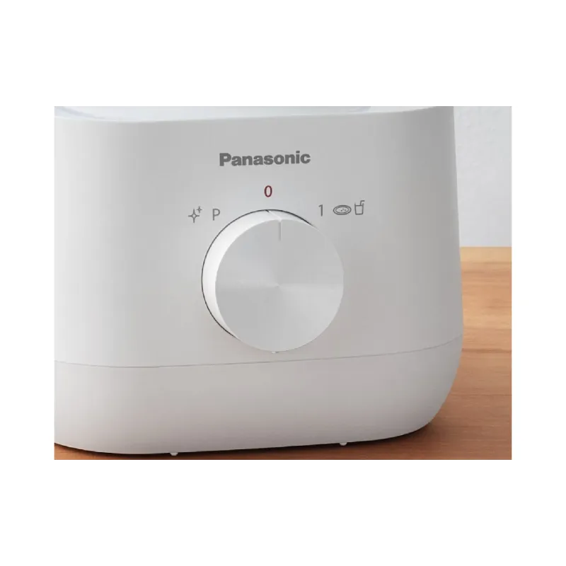 Liquidificador Panasonic, White (MX-EP3111WTQ)