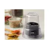 Liquidificador Panasonic, White (MX-EP3111WTQ)