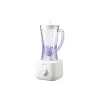 Liquidificador Panasonic, White (MX-EP3111WTQ)