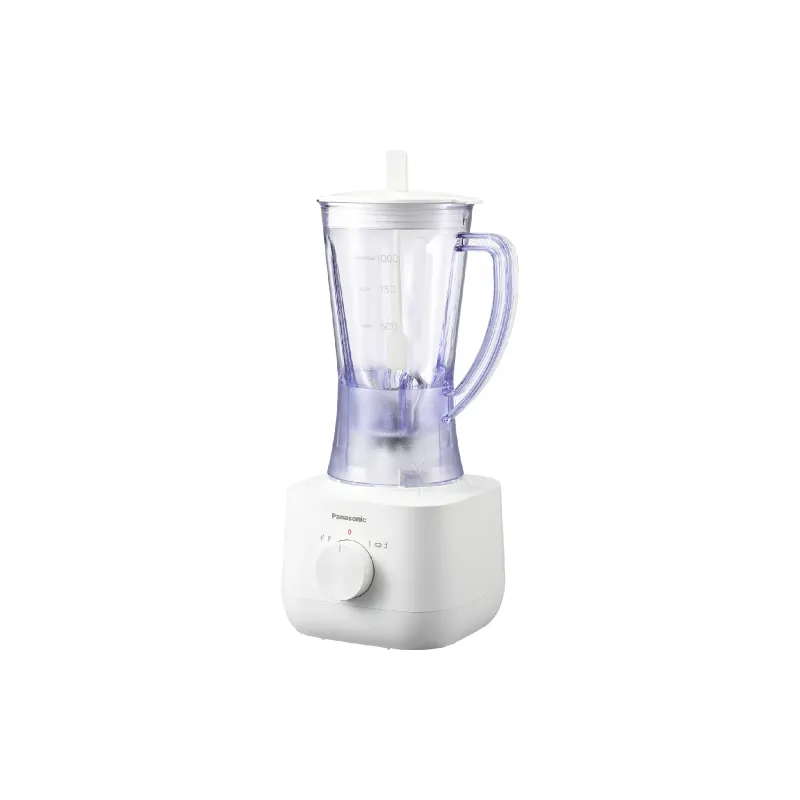 Liquidificador Panasonic, White (MX-EP3111WTQ)