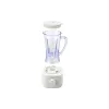 Liquidificador Panasonic, White (MX-EP3111WTQ)