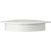 Liquidificador Panasonic, White (MX-EP3111WTQ)