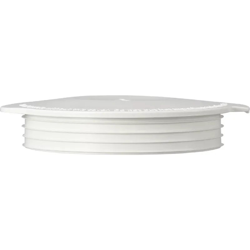 Liquidificador Panasonic, White (MX-EP3111WTQ)
