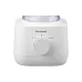 Liquidificador Panasonic, White (MX-EP3111WTQ) Liquidificador Panasonic, White (MX-EP3111WTQ)