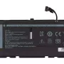 بطارية الكمبيوتر المحمول PowerPlant (NB442195)