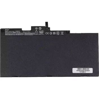 Аккумулятор для ноутбука PowerPlant (NB462025), для HP EliteBook 755 G4 TA03XL