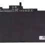 Laptop-Akku PowerPlant (NB462025)