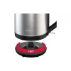 Електрочайник Tefal (KO5S0DE0), 1700 мл, Black