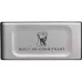 Hidrolavadora de alta presión Stanley (SXPW24BX-E)