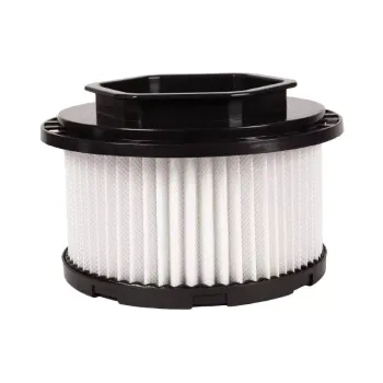 Porszívó tömlő Einhell (2351267)