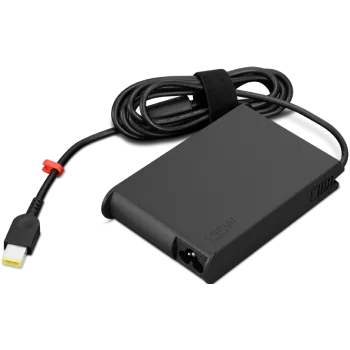 pogonska enota Lenovo (4X21L38724)