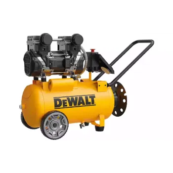 Légkompresszor DeWALT (DXCMS2524HE)