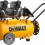 Luftkompressor DeWALT (DXCMS2524HE)