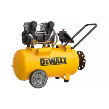 Légkompresszor DeWALT (DXCMS2550HE)
