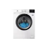 Пральна машина Electrolux (EWS6427BU), White