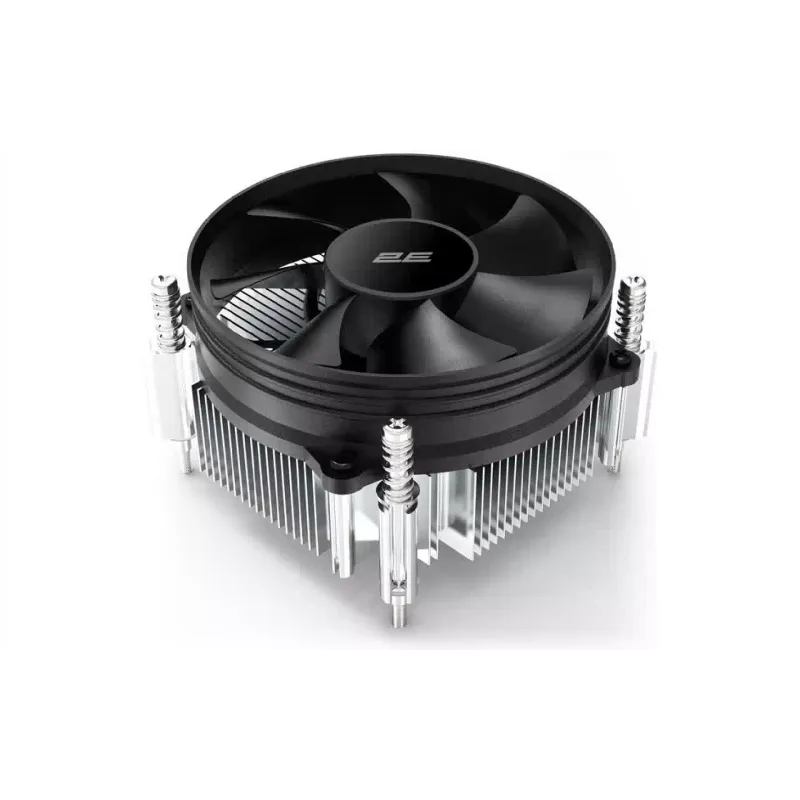 Pametna ura 2E Alpha SQ Music Edition, Gray (2E-CWW40BKGN-WS)