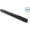 شريط الصوت Dell (520-AASI)