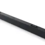 Barra de sonido Dell (520-AASI)
